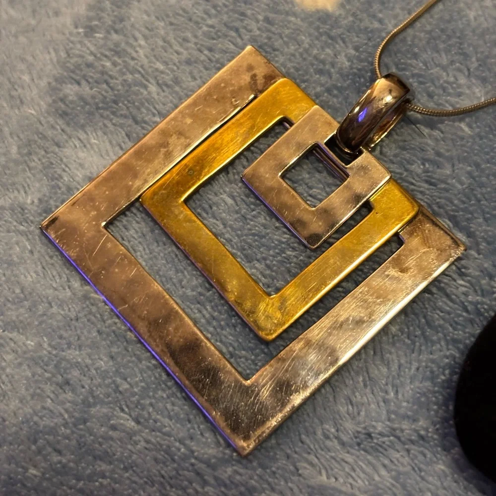 $99 - Picture 5 of 12